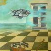 The Messenger_2025_Oel_Lwd_120x100cm.jpg