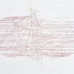 Halbmayer_tenderlines#36_2025_Federzeichnung-Tusche_59x84_1k55.JPG