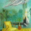Exotic Dream_2025_Oel-Lwd_150x120cm.jpg