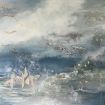 Hlavka_Wassermusik_2022_Oel-auf-Lwd_100x150cm_5k5.JPG