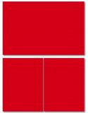 Koelbl_Ferrari_2007-20_Alu-Lack_118°8x84_18k0-AJ.JPG