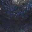 Paschke_oT_Nr189_2021_Tusche_20x26cm_1k9.JPG