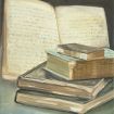 Temnitschka_ex libris-34_2019_Oel-leinwand_40x30_2k2.jpg