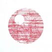 Halbmayer_tenderlines#38_2025_Federzeichnung-Tusche_30x42_0k75.JPG