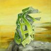 Gelandet_2025_Oel-Lwd_50x40cm.jpg
