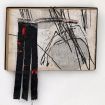 Hadraba_ohne Titel_2024_Materialmix-auf-Buch_22x18x3_0k75.JPG