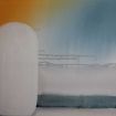 Plieschnig_tower_2020_Oel-auf-Papier_80x60_3k2.JPG