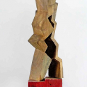 Stimm_Abnabelung_196X_Holzstuecke_20x20x58cm22k0.png