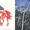 14_Rotes Pferd_Blitz_Scan.JPG