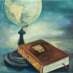 Temnitschka_ex libris-30_2019_Oel-Leinwand_50x50_2k4..jpg