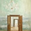 temnitschka-maria_transition-38_2016_120x90cm_oel-LW.jpg