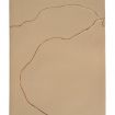 Halbmayer_ausbrechen#9_2025_Steinzeug-Porzellan-Pigment_29x20x0°5_0k45.jpg