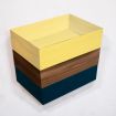 Steng_Coloured-Boxes_2021_various-woods_55x54x2_2k6.JPG