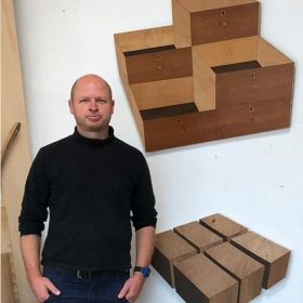 Robert Steng Portrait_Apr21