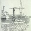 Temnitschka_Der Hafen_2021_Zeichnung-Papier-verleimt-Buch_17x12°5_0k65.jpg