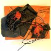 Hadraba_ohne Titel_2024_Materialmix-auf-Buch_18x22x10_0k85.JPG