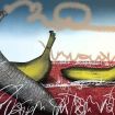 Leverenz_different points of View_2025_Siebdruck-Acryl-Tusche_30 x 42_1k3.JPG