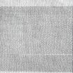 Paschke_Twice_Nr185_2022_Tusche auf Papier_20x20cm_1k25.JPG