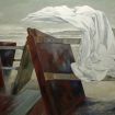 temnitschka-maria_transition-2-18_2017_150x200cm_oel-LW.jpg