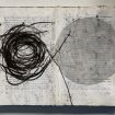 Hadraba_ohne Titel_2024_Materialmix-auf-Buch_18x28_0k75.JPG