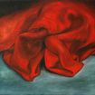 temnitschka-maria_transition-2-17_2017_60x70cm_oel-LW.jpg