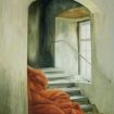 temnitschka-maria_transition-2-25_2017_120x90cm_oel-LW.jpg