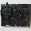 Hadraba_Der letzte Traum 2_2024_Materialmix-auf-Buch_20x30x6_0k85.JPG