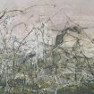 Hlavka_Morgenroete_2023_Oel-auf-Lwd_50x60cm_2k2.JPG