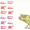 Leverenz_Schweinerapport_Camouflageschwein_2025_Buch-Zeichnung_32x24cm.JPG
