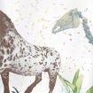 Leverenz_Stoer_Strick_2026_Siebdruck_70x100_0k67.JPG