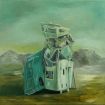 Observatorium_2025_Oel-Lwd_50x50cm.jpg