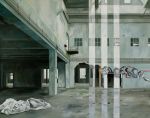 aa13_02.jpg