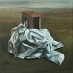 temnitschka-maria_transition-2-7_2016_40x40cm_oel-LW.jpg