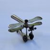 Temnitschka_Doppeldecker_2024_21_Metall_8x13°5x15°5 cm.JPG