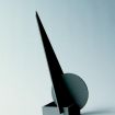 Koelbl_Stehen-Fahren-Fliegen_2009_MDF_xx°6x20°5xz_3k6.JPG