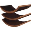 Steng_Curved-Beams_2017_various-woods_61x88x2_3k5.JPG