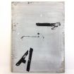Weer_OHNE-TITEL_2020_Tusche°Acryl-auf-Karton_32x24_0k0.jpg