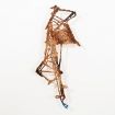 Zahn_Truemmerstueck-30_2020_papier-Oel-Graphit_60x50cm.JPG