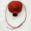 Deutsch_oT-34_2020_geschpft-Papier-Pigmente-Beize_44x33x8_0k75.JPG