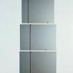 Koelbl_Q-horizonzal-verschoben_2009_Alu-eloxiert_90x42°4_9k5.JPG