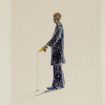 Spitzar_nightblue-sternenhimmel_2021_Mischtechnik-Acryl-Uhu_210x297mm.JPG