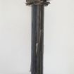 Weer_SCHWARZE Saeule_2020_karton-bemalt_56x18x14_3k8.JPG