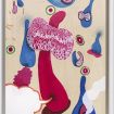 Leverenz_der-Mund_2020_Acryl-Tusche-Farbstifte_22°5x30_0k8.JPG