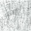 Paschke_bluedaysNr122_2019_Zeichnung-Papier_20x30_1k3.JPG