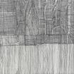 Paschke_bluedaysNr139_2019_Tusche-Papier_20x20_1k1.JPG