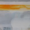 Ulrich Plieschnig, Horizontale, 140 x 180 cm, Oelfarbe auf Leinen, 2020.JPG