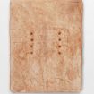 Zahn_Werkstueck-1_2020_ Bleistift-Oel-Papier-rip_44x34_1k4.JPG