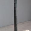Koelbl_Stele-offen_2018_Alu-eloxiert_192x12°8x12°8_24k4.JPG