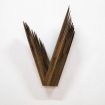 Steng_Ohne-Titel_2020_oak_64x40x3_2k6.JPG