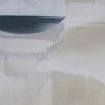 Ulrich Plieschnig, steaming bowl, 140 x 180 cm, Oel auf Leinen, 2019.JPG